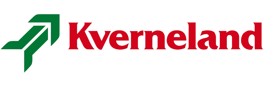 Kverneland