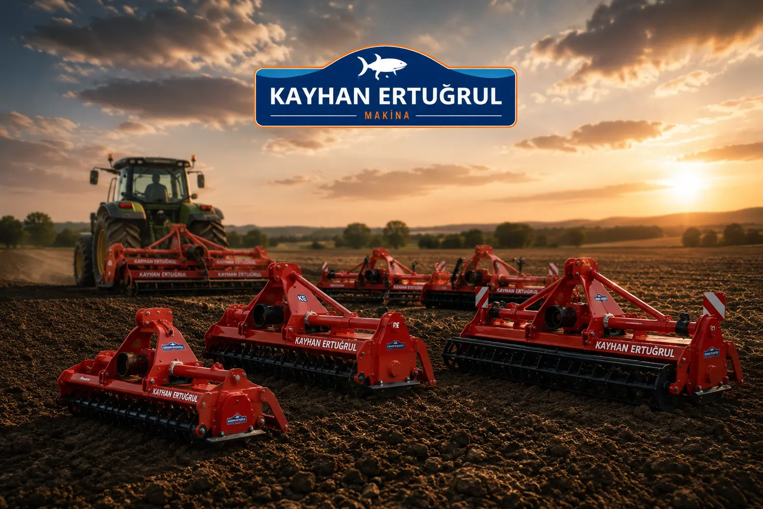 Kayhan Ertuğrul