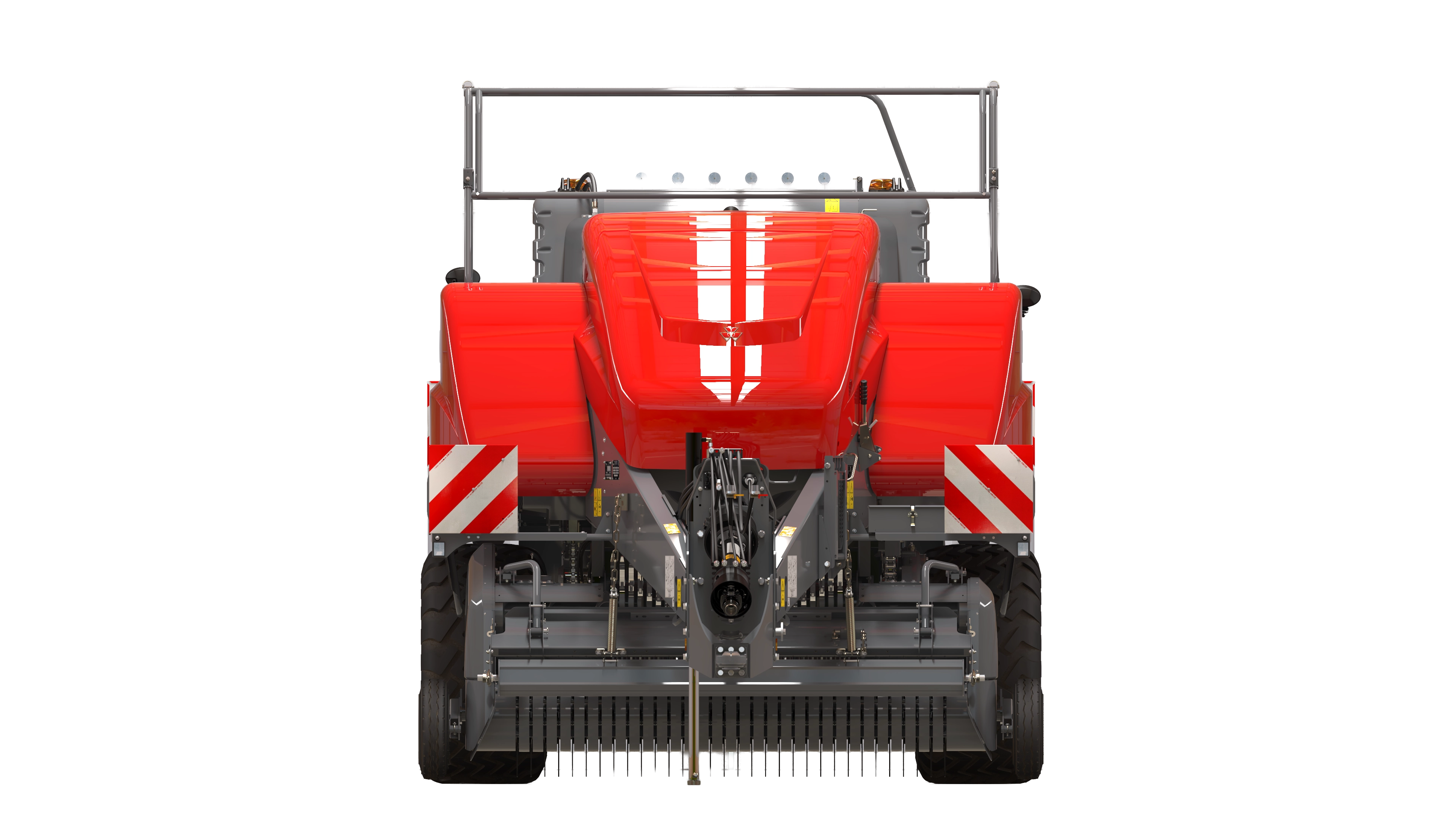 MF 2224