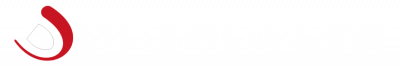 Yeni Logo
